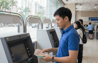 2025 個人快速借款推薦，5分鐘讓你了解哪個適合你？
